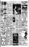 Hammersmith & Shepherds Bush Gazette Friday 18 October 1957 Page 5