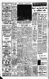 Hammersmith & Shepherds Bush Gazette Friday 18 October 1957 Page 8