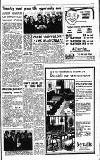 Hammersmith & Shepherds Bush Gazette Friday 18 October 1957 Page 9