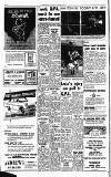 Hammersmith & Shepherds Bush Gazette Friday 18 October 1957 Page 10
