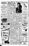 Hammersmith & Shepherds Bush Gazette Friday 18 October 1957 Page 12