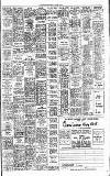 Hammersmith & Shepherds Bush Gazette Friday 18 October 1957 Page 15