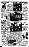 Hammersmith & Shepherds Bush Gazette Friday 18 October 1957 Page 16