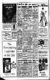 Hammersmith & Shepherds Bush Gazette Friday 25 October 1957 Page 2