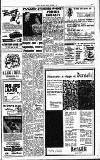 Hammersmith & Shepherds Bush Gazette Friday 25 October 1957 Page 3