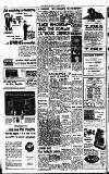 Hammersmith & Shepherds Bush Gazette Friday 25 October 1957 Page 4
