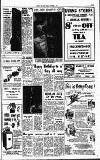 Hammersmith & Shepherds Bush Gazette Friday 25 October 1957 Page 7