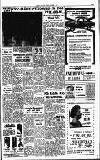 Hammersmith & Shepherds Bush Gazette Friday 25 October 1957 Page 9