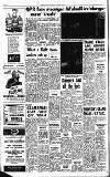 Hammersmith & Shepherds Bush Gazette Friday 25 October 1957 Page 10
