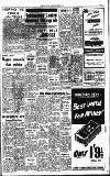Hammersmith & Shepherds Bush Gazette Friday 25 October 1957 Page 11