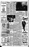 Hammersmith & Shepherds Bush Gazette Friday 25 October 1957 Page 12