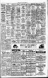 Hammersmith & Shepherds Bush Gazette Friday 25 October 1957 Page 13