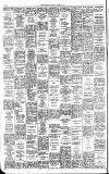 Hammersmith & Shepherds Bush Gazette Friday 25 October 1957 Page 14