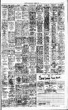 Hammersmith & Shepherds Bush Gazette Friday 25 October 1957 Page 15