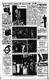 Hammersmith & Shepherds Bush Gazette Friday 25 October 1957 Page 16