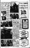 Hammersmith & Shepherds Bush Gazette Friday 01 November 1957 Page 3