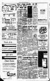 Hammersmith & Shepherds Bush Gazette Friday 01 November 1957 Page 4