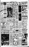 Hammersmith & Shepherds Bush Gazette Friday 01 November 1957 Page 5