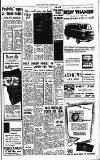 Hammersmith & Shepherds Bush Gazette Friday 01 November 1957 Page 7