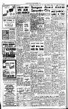 Hammersmith & Shepherds Bush Gazette Friday 01 November 1957 Page 8