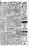 Hammersmith & Shepherds Bush Gazette Friday 01 November 1957 Page 9