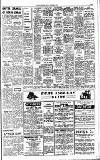 Hammersmith & Shepherds Bush Gazette Friday 01 November 1957 Page 11