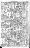 Hammersmith & Shepherds Bush Gazette Friday 01 November 1957 Page 12