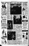 Hammersmith & Shepherds Bush Gazette Friday 01 November 1957 Page 14