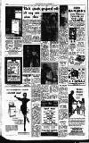 Hammersmith & Shepherds Bush Gazette Friday 08 November 1957 Page 2