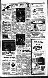 Hammersmith & Shepherds Bush Gazette Friday 08 November 1957 Page 3