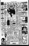 Hammersmith & Shepherds Bush Gazette Friday 08 November 1957 Page 5