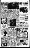 Hammersmith & Shepherds Bush Gazette Friday 08 November 1957 Page 7