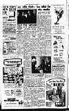 Hammersmith & Shepherds Bush Gazette Friday 08 November 1957 Page 10