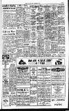Hammersmith & Shepherds Bush Gazette Friday 08 November 1957 Page 11