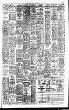 Hammersmith & Shepherds Bush Gazette Friday 08 November 1957 Page 13