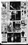 Hammersmith & Shepherds Bush Gazette Friday 08 November 1957 Page 14