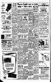 Hammersmith & Shepherds Bush Gazette Friday 15 November 1957 Page 2