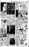 Hammersmith & Shepherds Bush Gazette Friday 15 November 1957 Page 3