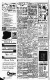 Hammersmith & Shepherds Bush Gazette Friday 15 November 1957 Page 4