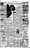 Hammersmith & Shepherds Bush Gazette Friday 15 November 1957 Page 5