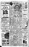 Hammersmith & Shepherds Bush Gazette Friday 15 November 1957 Page 6