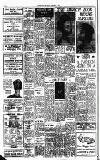 Hammersmith & Shepherds Bush Gazette Friday 15 November 1957 Page 8