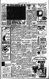 Hammersmith & Shepherds Bush Gazette Friday 15 November 1957 Page 9