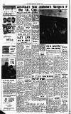 Hammersmith & Shepherds Bush Gazette Friday 15 November 1957 Page 10