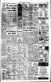 Hammersmith & Shepherds Bush Gazette Friday 15 November 1957 Page 11