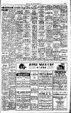 Hammersmith & Shepherds Bush Gazette Friday 15 November 1957 Page 13