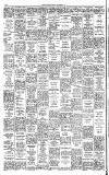 Hammersmith & Shepherds Bush Gazette Friday 15 November 1957 Page 14