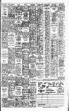Hammersmith & Shepherds Bush Gazette Friday 15 November 1957 Page 15