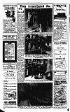 Hammersmith & Shepherds Bush Gazette Friday 15 November 1957 Page 16