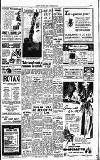 Hammersmith & Shepherds Bush Gazette Friday 22 November 1957 Page 3